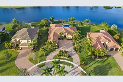 11115 Rockledge View Drive, Palm Beach Gardens, FL 33412 - Photo 3