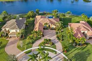 11115 Rockledge View Dr, Palm Beach Gardens, FL 33412 - Photo 3