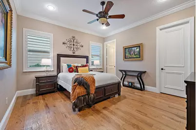 11115 Rockledge View Drive, Palm Beach Gardens, FL 33412 - Photo 59