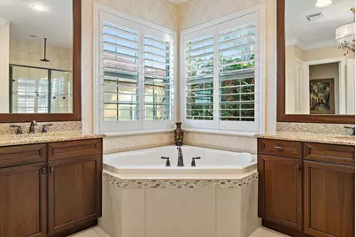 11115 Rockledge View Drive, Palm Beach Gardens, FL 33412 - Photo 57