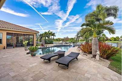 11115 Rockledge View Drive, Palm Beach Gardens, FL 33412 - Photo 41