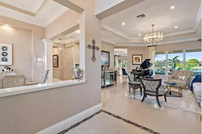 11115 Rockledge View Drive, Palm Beach Gardens, FL 33412 - Photo 17