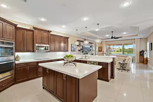 11115 Rockledge View Dr, Palm Beach Gardens, FL 33412 - Photo 29