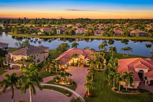 11115 Rockledge View Dr, Palm Beach Gardens, FL 33412 - Photo 1