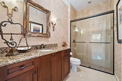 11115 Rockledge View Drive, Palm Beach Gardens, FL 33412 - Photo 67