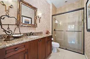 11115 Rockledge View Dr, Palm Beach Gardens, FL 33412 - Photo 67