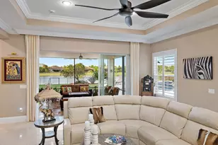 11115 Rockledge View Dr, Palm Beach Gardens, FL 33412 - Photo 35