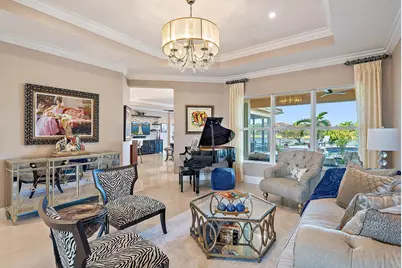 11115 Rockledge View Drive, Palm Beach Gardens, FL 33412 - Photo 19