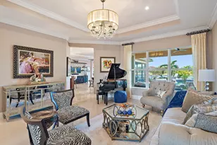 11115 Rockledge View Dr, Palm Beach Gardens, FL 33412 - Photo 19