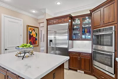 11115 Rockledge View Drive, Palm Beach Gardens, FL 33412 - Photo 33