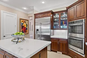 11115 Rockledge View Dr, Palm Beach Gardens, FL 33412 - Photo 33