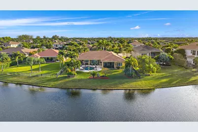 11115 Rockledge View Drive, Palm Beach Gardens, FL 33412 - Photo 15