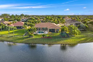 11115 Rockledge View Dr, Palm Beach Gardens, FL 33412 - Photo 15