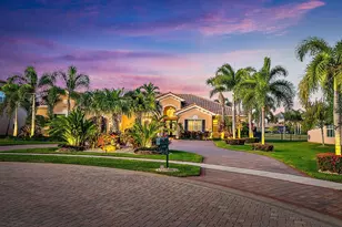 11115 Rockledge View Dr, Palm Beach Gardens, FL 33412 - Photo 79