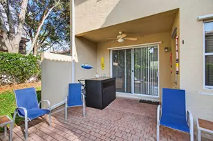 7533 Topiary Ave, Boynton Beach, FL 33437 - Photo 63