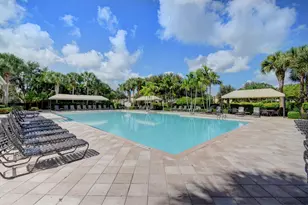 7533 Topiary Ave, Boynton Beach, FL 33437 - Photo 79