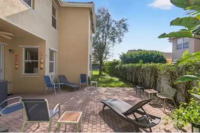 7533 Topiary Avenue, Boynton Beach, FL 33437 - Photo 65