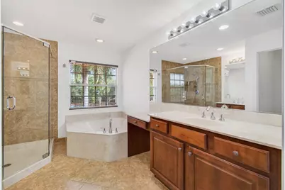 7533 Topiary Avenue, Boynton Beach, FL 33437 - Photo 59