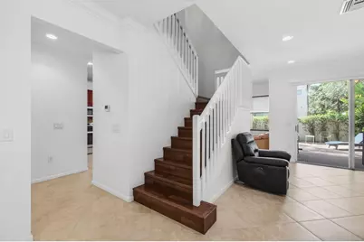 7533 Topiary Avenue, Boynton Beach, FL 33437 - Photo 37