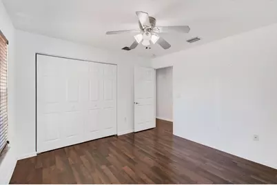 7533 Topiary Avenue, Boynton Beach, FL 33437 - Photo 55
