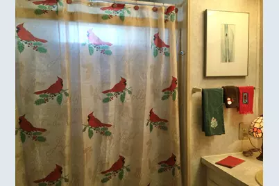 26 Mediterranean Boulevard E, Port Saint Lucie, FL 34952 - Photo 13