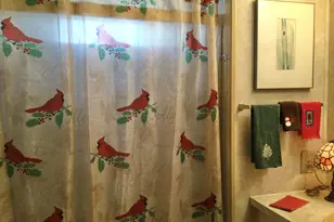 26 Mediterranean Blvd E, Port Saint Lucie, FL 34952 - Photo 13