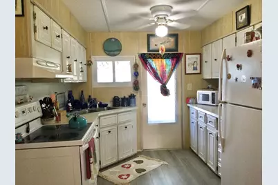 26 Mediterranean Boulevard E, Port Saint Lucie, FL 34952 - Photo 3