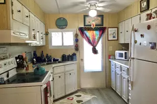 26 Mediterranean Blvd E, Port Saint Lucie, FL 34952 - Photo 3