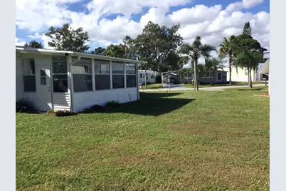 26 Mediterranean Boulevard E, Port Saint Lucie, FL 34952 - Photo 17