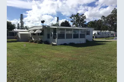 26 Mediterranean Boulevard E, Port Saint Lucie, FL 34952 - Photo 15