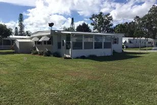 26 Mediterranean Blvd E, Port Saint Lucie, FL 34952 - Photo 15