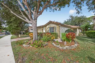 4358 SE Graham Dr, Stuart, FL 34997 - Photo 1