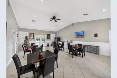 4358 SE Graham Drive, Stuart, FL 34997 - Photo 37