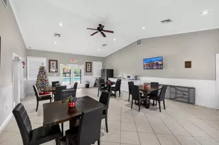 4358 SE Graham Dr, Stuart, FL 34997 - Photo 37