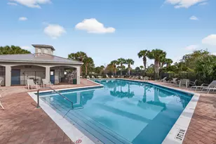 4358 SE Graham Dr, Stuart, FL 34997 - Photo 35