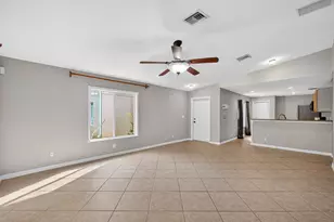 4358 SE Graham Dr, Stuart, FL 34997 - Photo 9