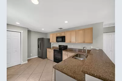 4358 SE Graham Drive, Stuart, FL 34997 - Photo 11