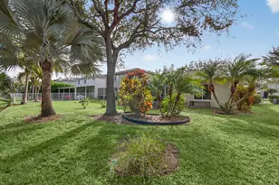 4358 SE Graham Dr, Stuart, FL 34997 - Photo 31