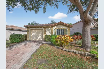 4358 SE Graham Drive, Stuart, FL 34997 - Photo 3