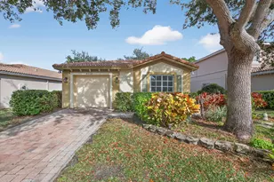 4358 SE Graham Dr, Stuart, FL 34997 - Photo 3