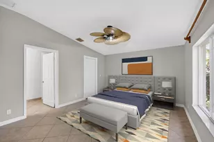 4358 SE Graham Dr, Stuart, FL 34997 - Photo 13