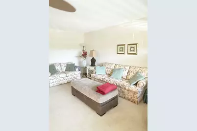 3097 Newport S, Unit #3097, Deerfield Beach, FL 33442 - Photo 5