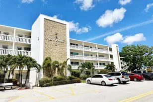 3097 Newport S Unit, Deerfield Beach, FL 33442 - Photo 1