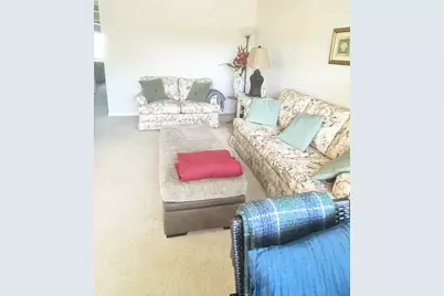 3097 Newport S, Unit #3097, Deerfield Beach, FL 33442 - Photo 3