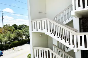 3097 Newport S Unit, Deerfield Beach, FL 33442 - Photo 23