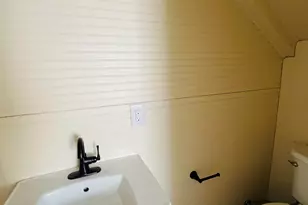 3319 S Olive Ave, West Palm Beach, FL 33401 - Photo 11