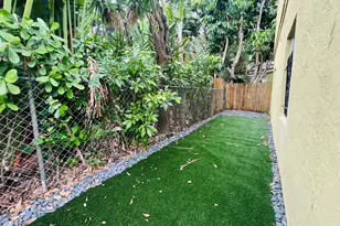 3319 S Olive Ave, West Palm Beach, FL 33401 - Photo 15