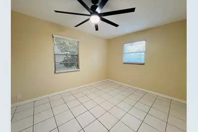3319 S Olive Avenue, West Palm Beach, FL 33401 - Photo 7