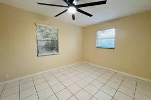 3319 S Olive Ave, West Palm Beach, FL 33401 - Photo 7