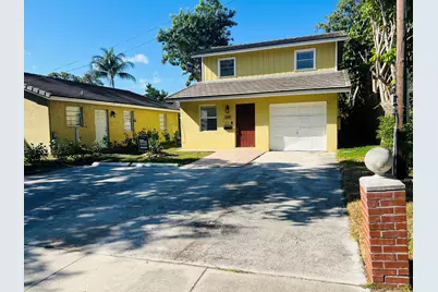3319 S Olive Avenue, West Palm Beach, FL 33401 - Photo 17
